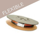 cable kit underfloor heating cable type