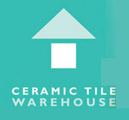 Ceramic Tile Warehouse logo