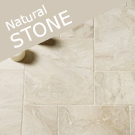 natural stone tiles