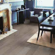 Quick Step Flooring: Life Time Warranty