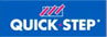 quick step logo