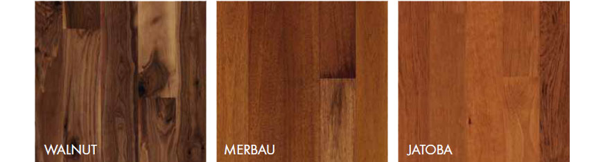 Quick Step Perfect Wood Floor
