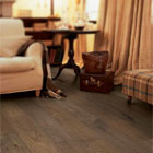 quick step palazzo: cottage oak matt