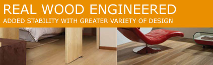 woodpecker real wood engineered flooring