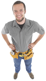 workman